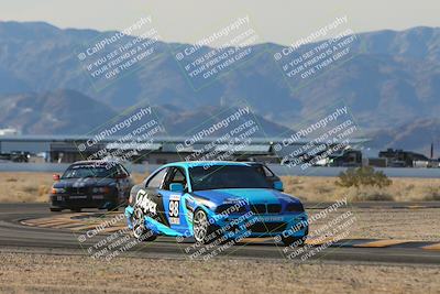 media/Feb-17-2024-Nasa AZ (Sat) [[ca3372609e]]/5-Race Group B/Race 1 Set 1/